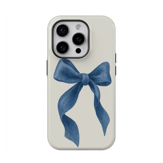 Sweet Ribbon