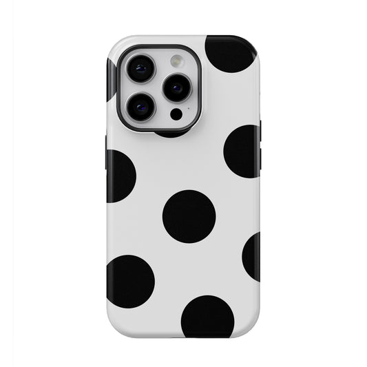 Monodots
